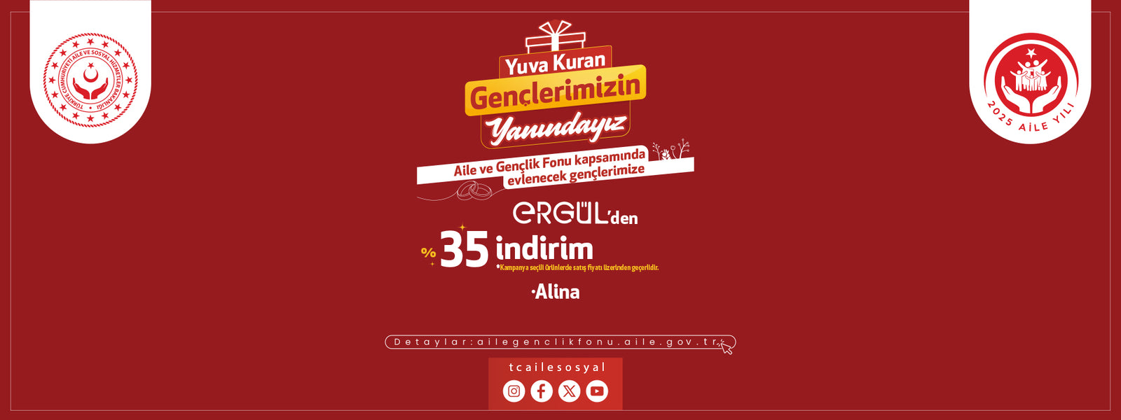 Yeni Trend Salon Dekorasyon Fikirleri