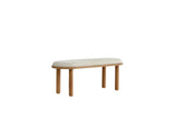Bohem Bench
