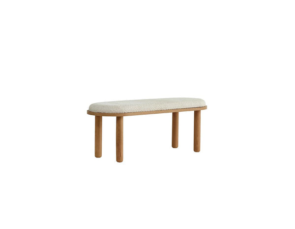 Bohem Bench