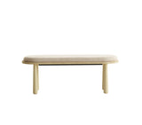 Aven Bench