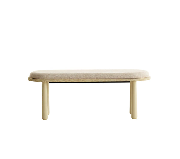 Aven Bench