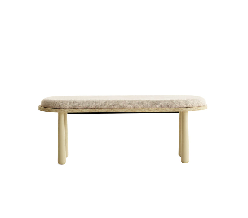 Aven Bench