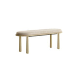 Aven Bench