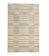 Crista Halı 160x230