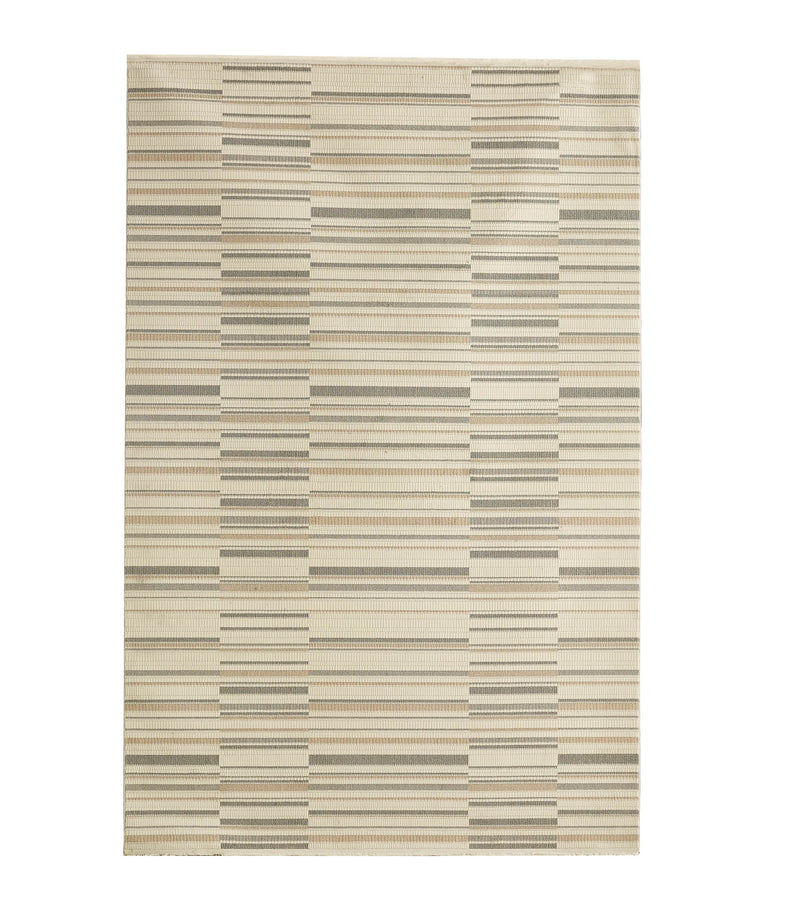 Crista Halı 160x230