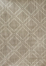 Elit Halı - 160x230