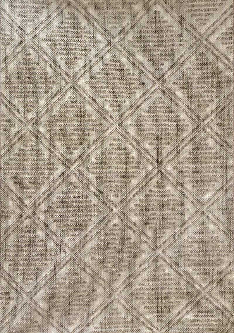 Elit Halı - 160x230