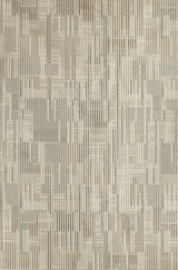 İvora Halı 160x230