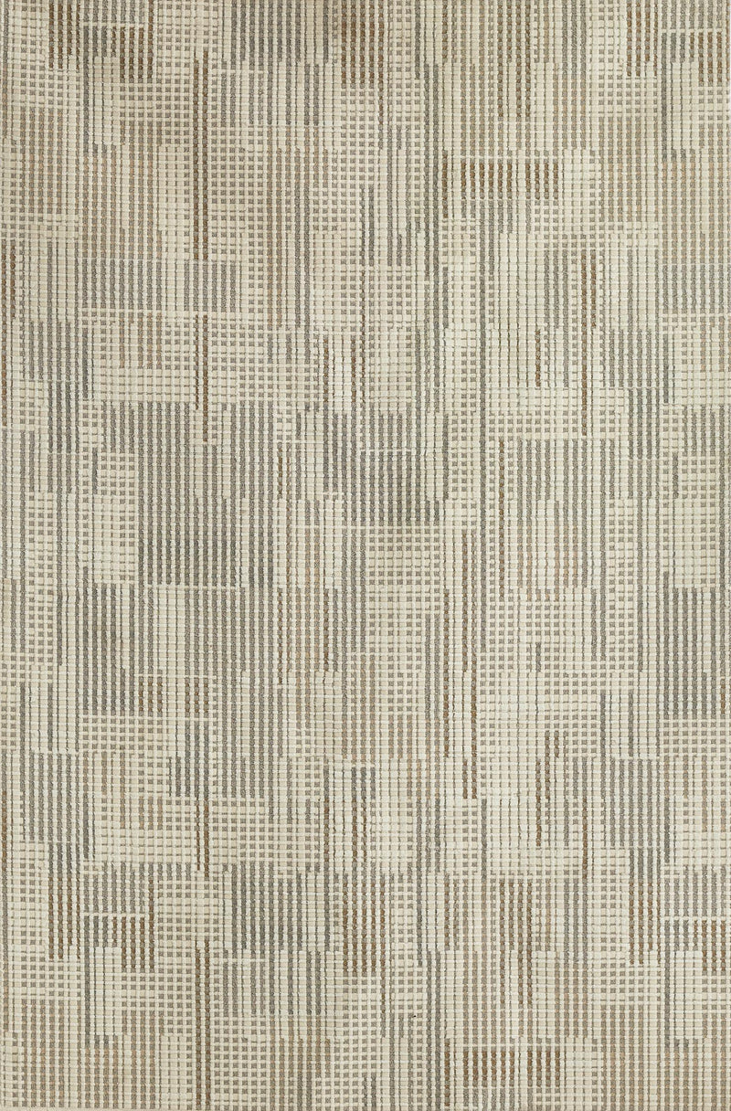 İvora Halı 160x230