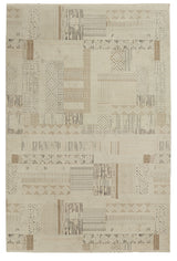 Lovenda Halı - 160x230
