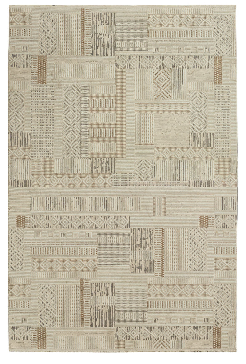 Lovenda Halı - 160x230