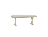 Esila Bench