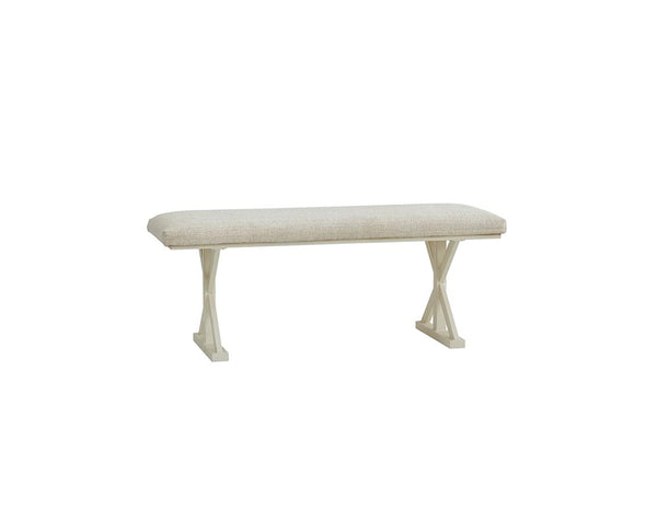 Esila Bench