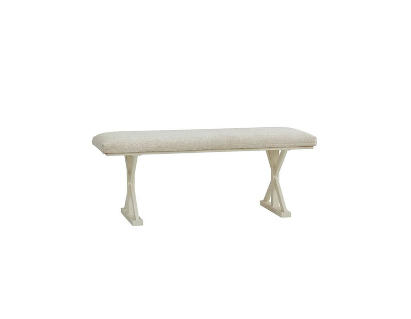 Esila Bench