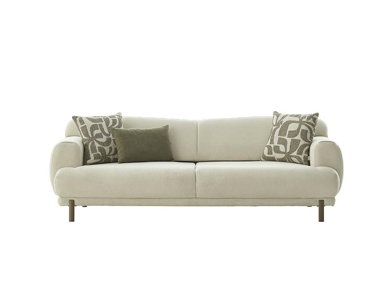 Panoma 2.5'lu