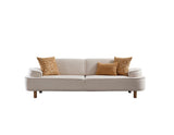 Romaks 2.5'lu