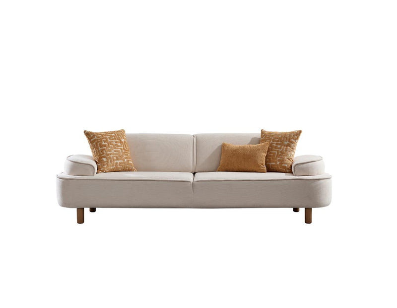Romaks 2.5'lu