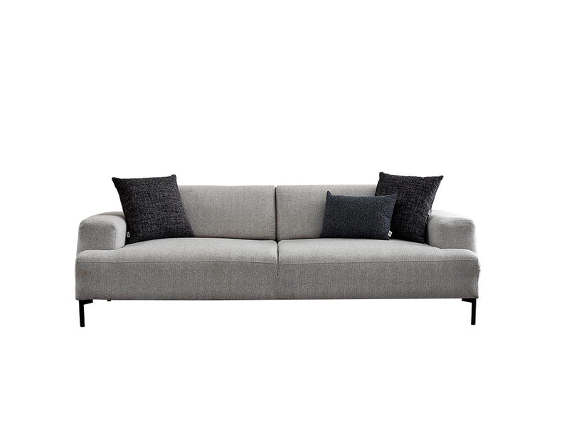 Solaro 2.5'lu