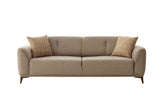 Asel 2.5'lu
