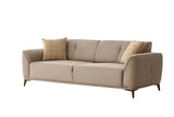 Asel 2.5'lu