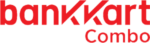 Banka Adı