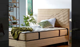 Bera comfort Yatak