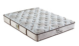 Bera comfort Yatak