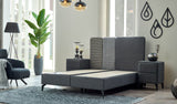 Cassia Set