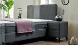 Cassia Set