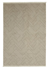 Aven/Bohem/Romaks Halı - 160x230