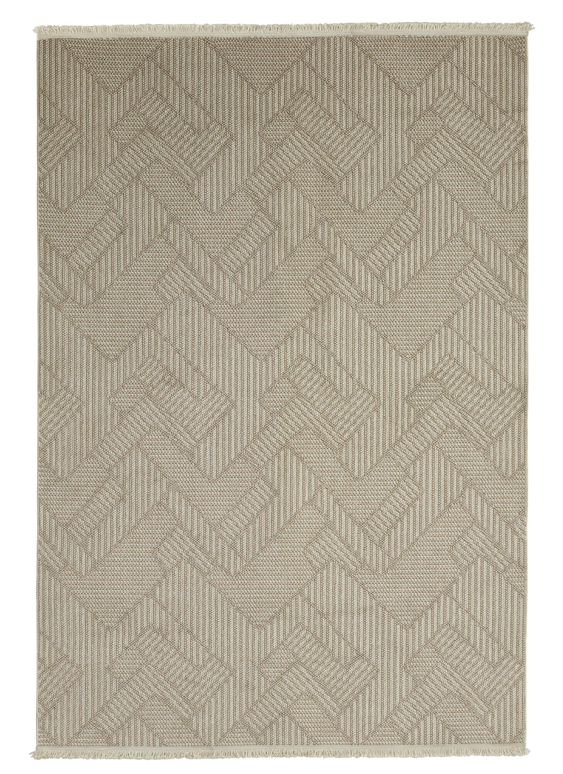 Aven/Bohem/Romaks Halı - 160x230
