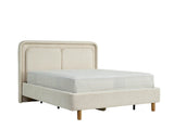 Bohem Karyola