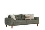 Bohem 2.5'lu