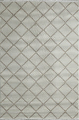 Elerant Halı - 160x230