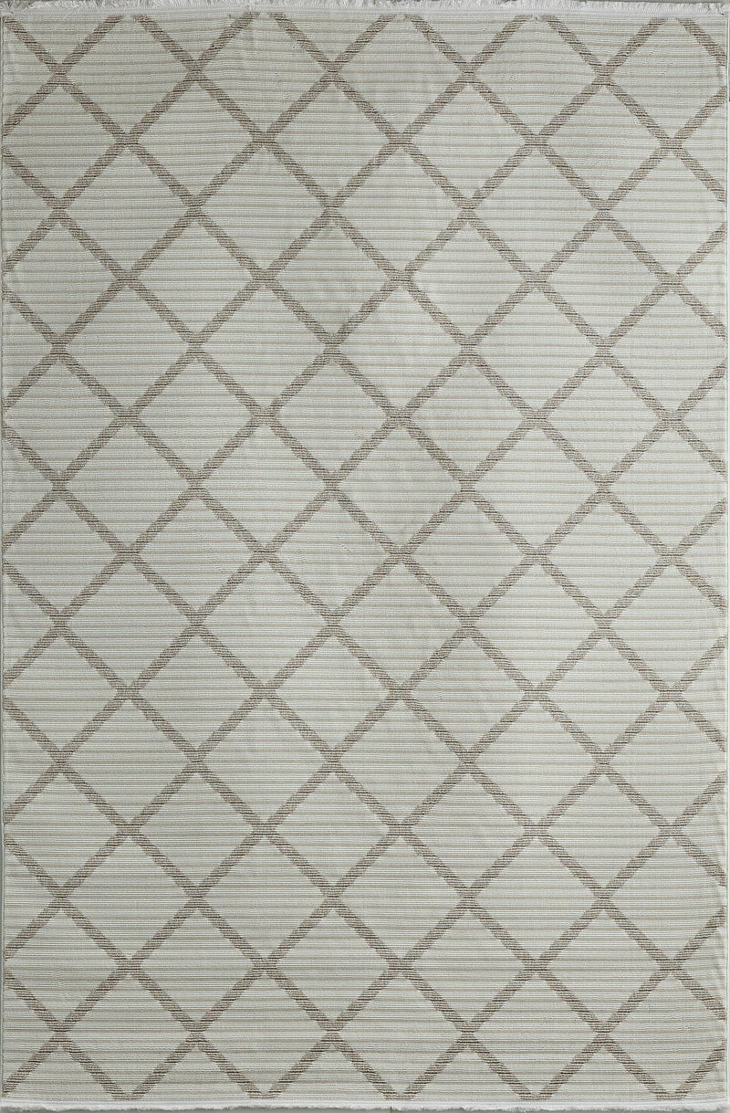 Elerant Halı - 160x230