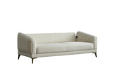 Elerant İkili
