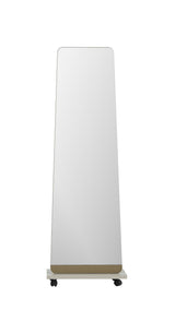 Elit Boy Aynası