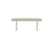 Esila Bench