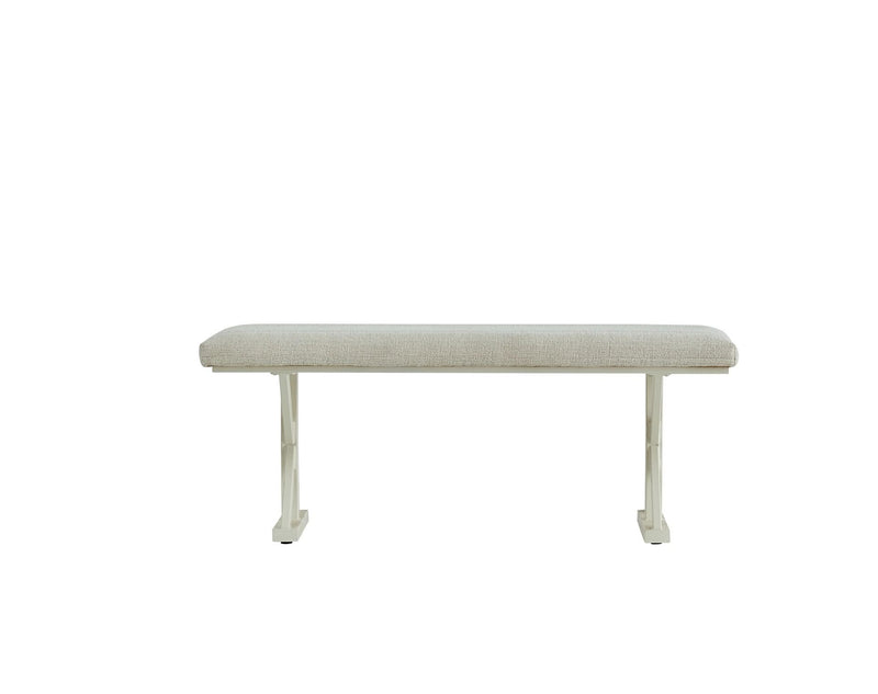 Esila Bench