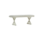 Esila Bench