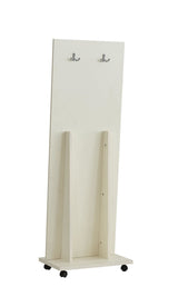 Esila Boy Aynası