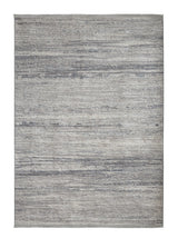 Esila Halı - 160x230