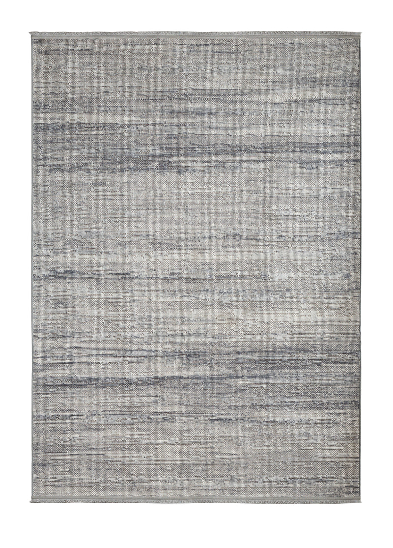Esila Halı - 160x230