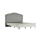 Esila Karyola Gövde- 160