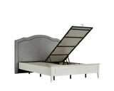 Esila Karyola