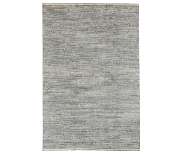 Novera Halı - 160x230