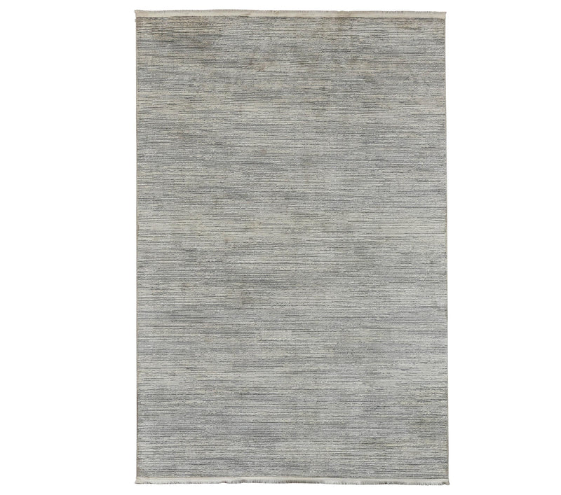 Novera Halı - 160x230
