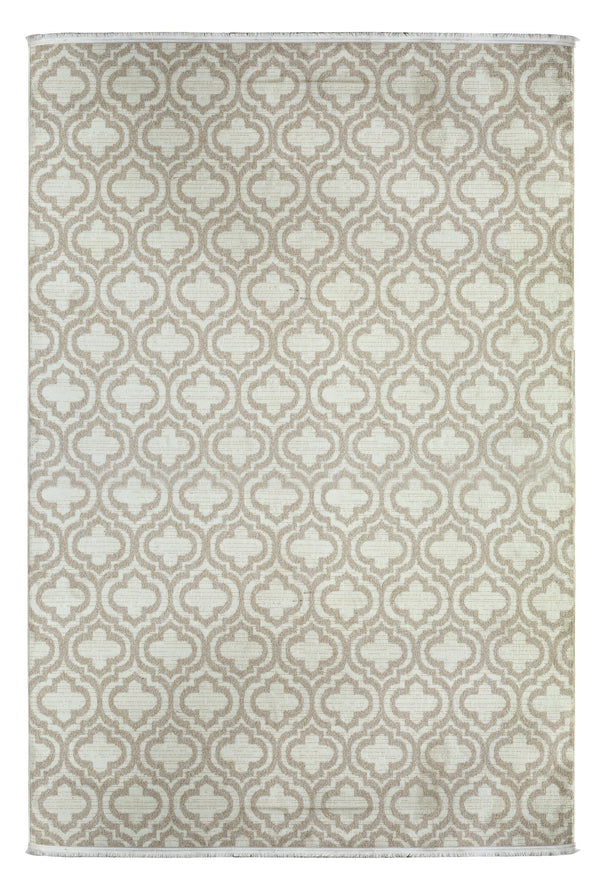 Noya Halı - 160x230