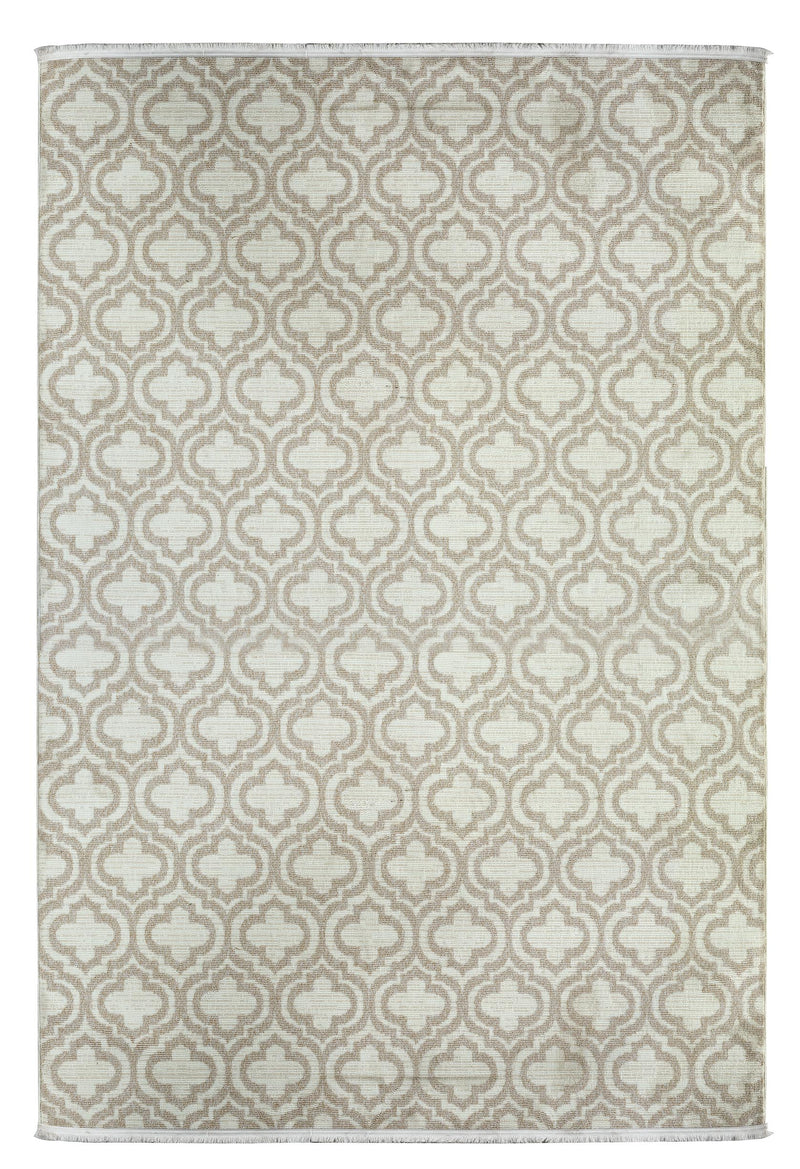 Noya Halı - 160x230