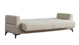 Noya 2.5'lu